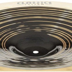 Meinl CC18DUCH