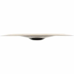 Meinl CC18DUCH