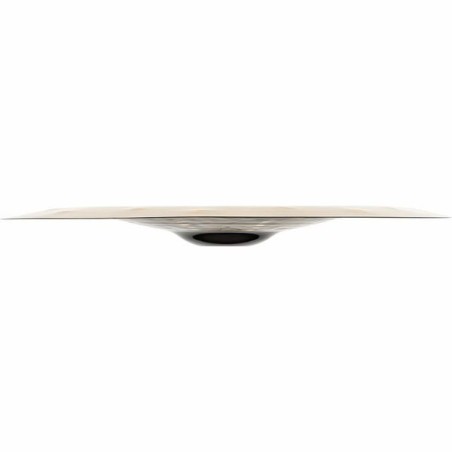 Meinl CC18DUCH