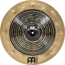 Meinl CC18DUCH