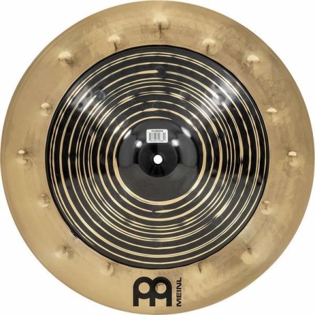 Meinl CC18DUCH