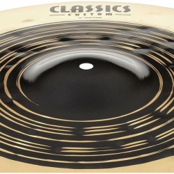 Meinl CC16DUC