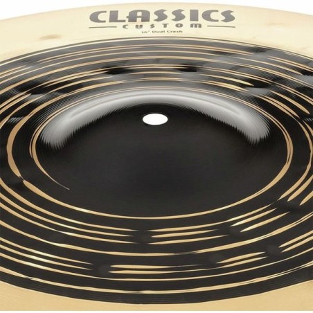 Meinl CC16DUC