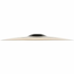 Meinl CC16DUC