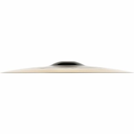 Meinl CC16DUC