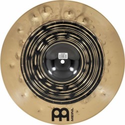 Meinl CC16DUC