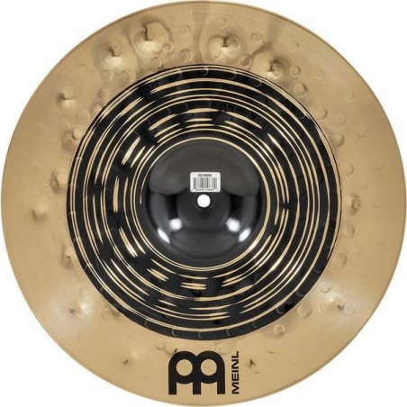 Meinl CC16DUC