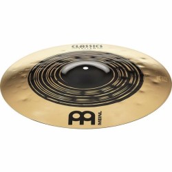 Meinl CC16DUC