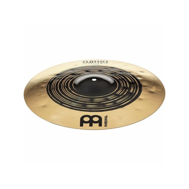 Meinl CC16DUC