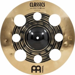 Meinl CCDU4680 Set