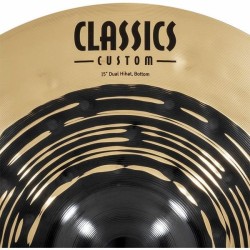 Meinl CC15DUH