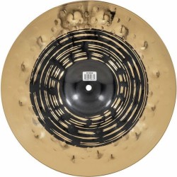 Meinl CC15DUH
