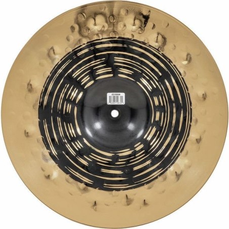 Meinl CC15DUH