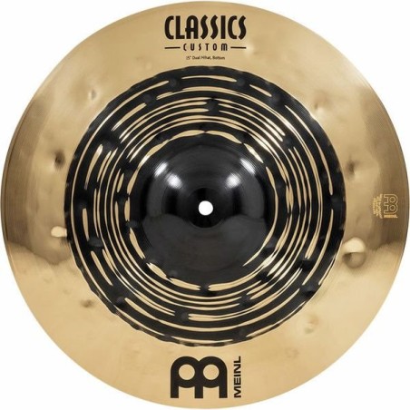 Meinl CC15DUH