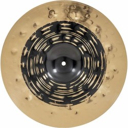 Meinl CC15DUH