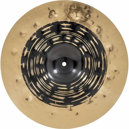Meinl CC15DUH