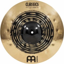 Meinl CC15DUH