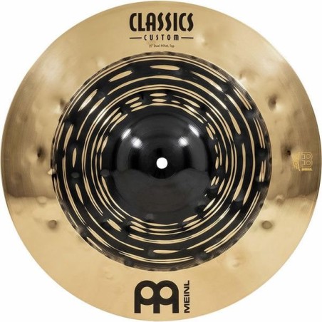 Meinl CC15DUH
