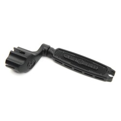 D'Addario PWPW1