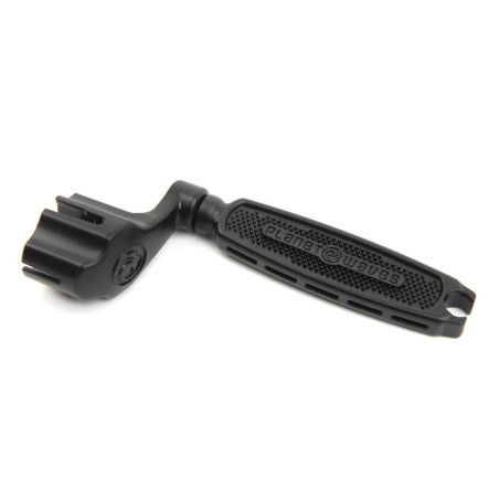 D'Addario PWPW1
