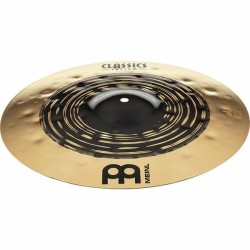 Meinl CC15DUH