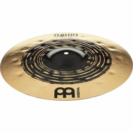 Meinl CC15DUH