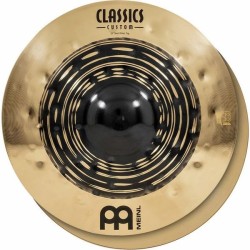 Meinl CC15DUH