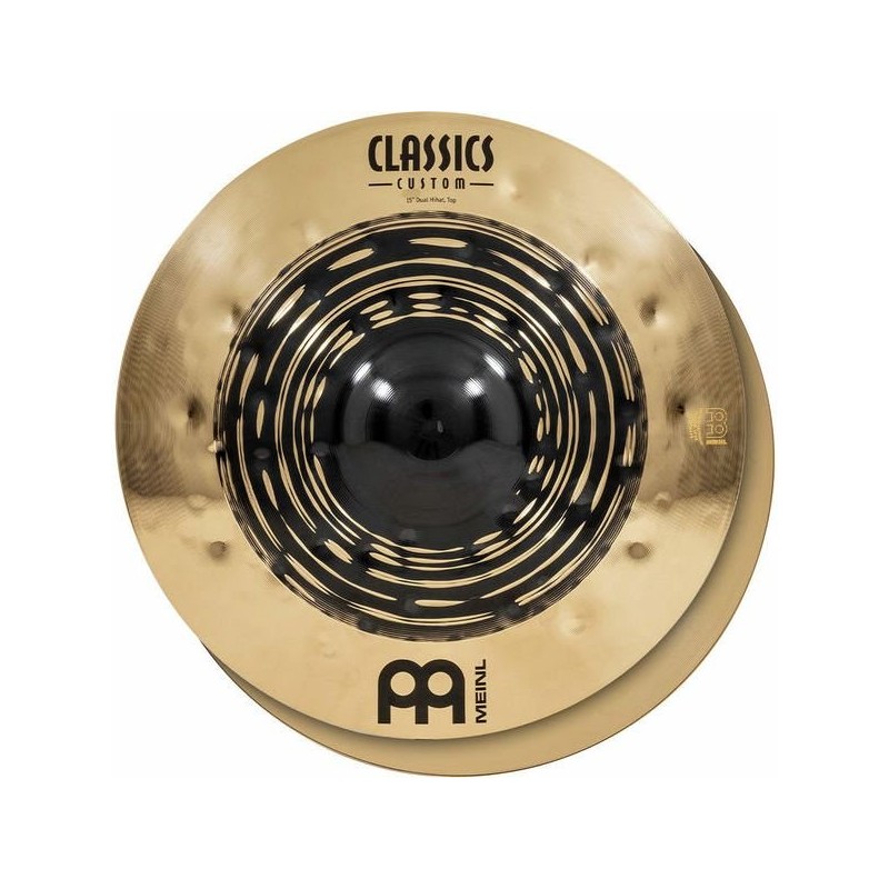 Meinl CC15DUH