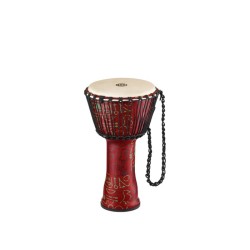 Meinl PADJ1-M-G