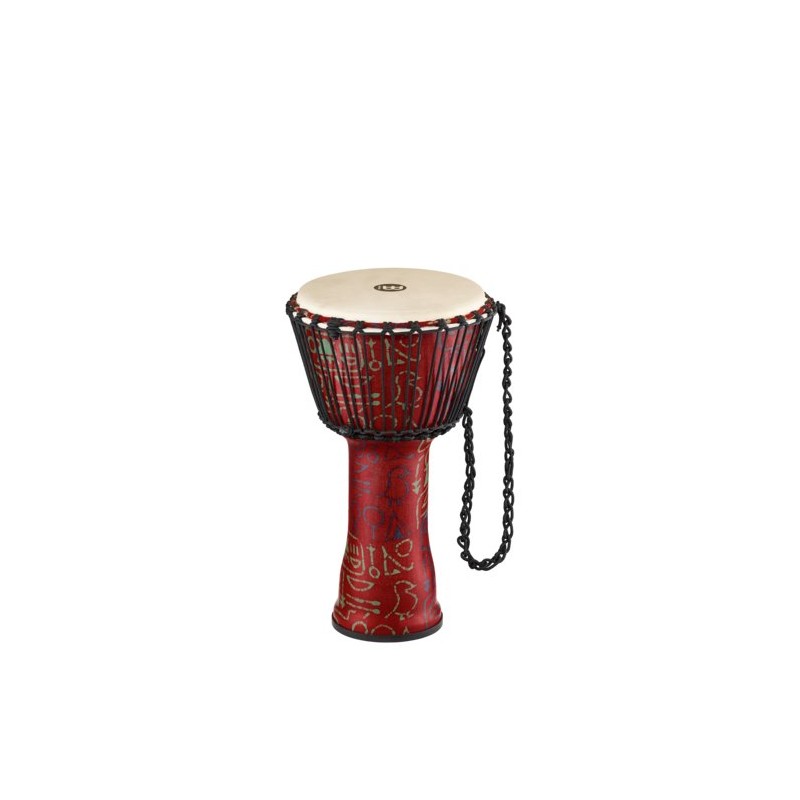 Meinl PADJ1-M-G
