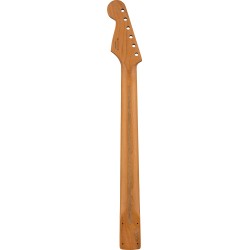 Fender Roasted Maple Vintera 50's Strato Neck V