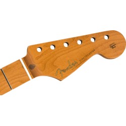 Fender Roasted Maple Vintera 50's Strato Neck V