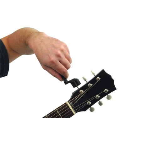 D'Addario PWPW1