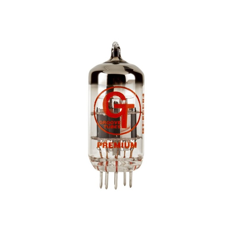 Groove Tubes GT-ECC83-S Select