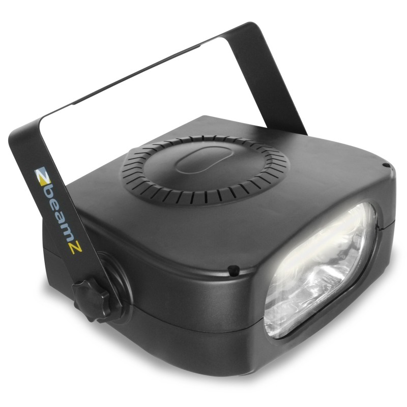 Beamz BS150