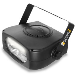 Beamz BS150