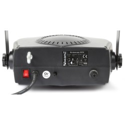 Beamz BS150