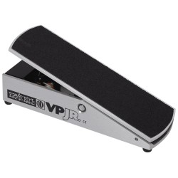 Ernie Ball 6181 VP Jr