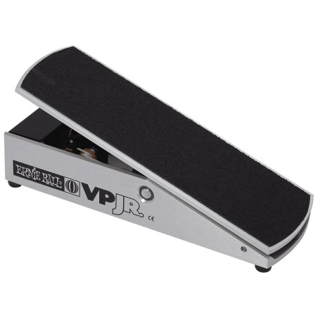 Ernie Ball 6181 VP Jr