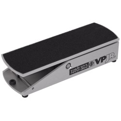 Ernie Ball 6181 VP Jr