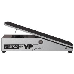 Ernie Ball 6181 VP Jr