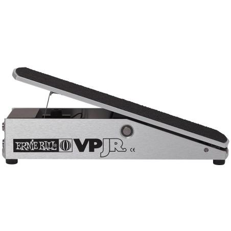 Ernie Ball 6181 VP Jr