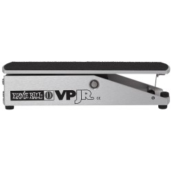 Ernie Ball 6181 VP Jr