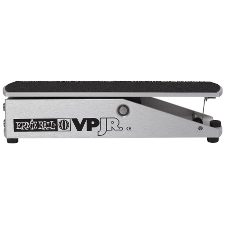 Ernie Ball 6181 VP Jr