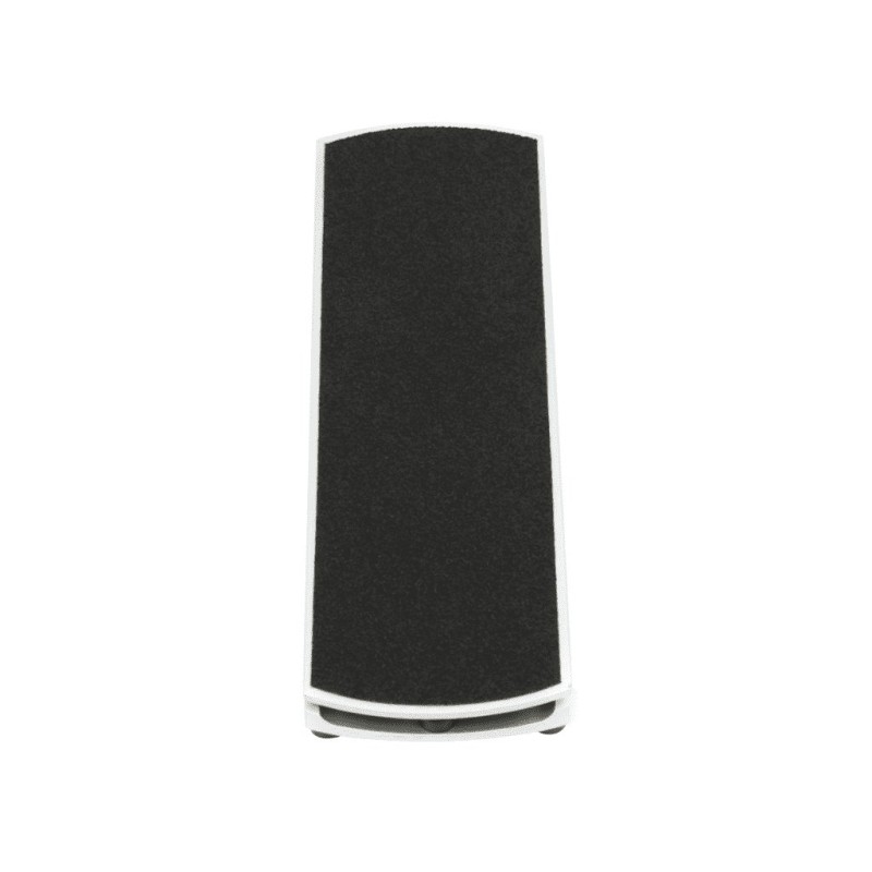 Ernie Ball 6181 VP Jr