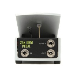 Ernie Ball 6181 VP Jr