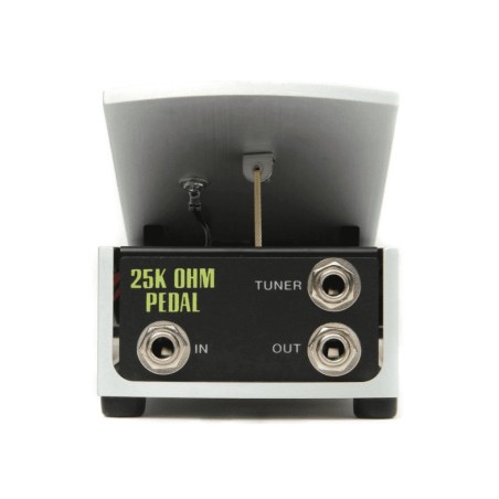Ernie Ball 6181 VP Jr