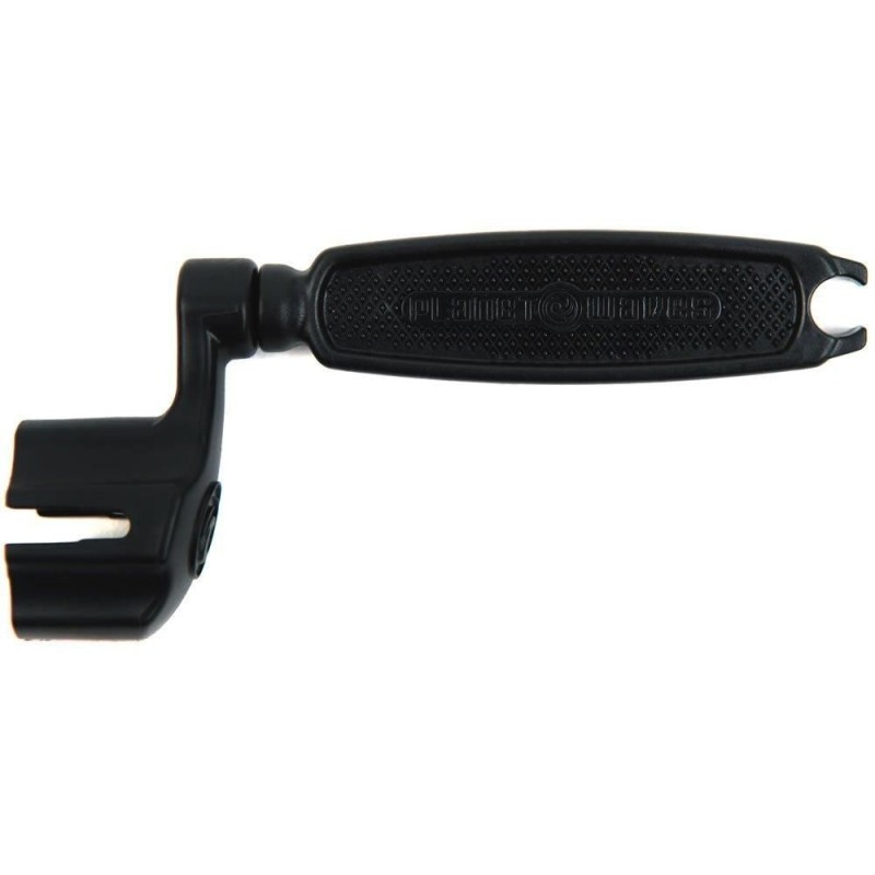 D'Addario PWPW1