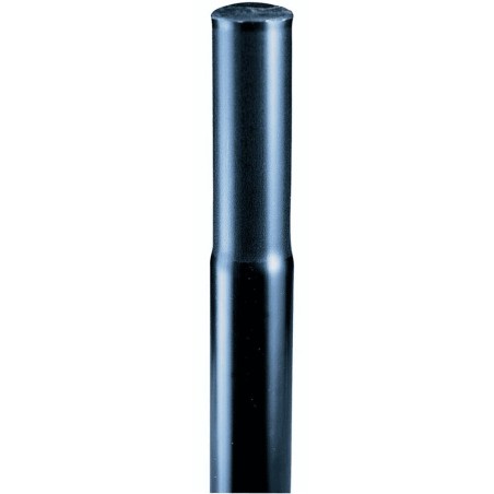 Quik Lok S/176 BK