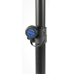 Quik Lok S/176 BK